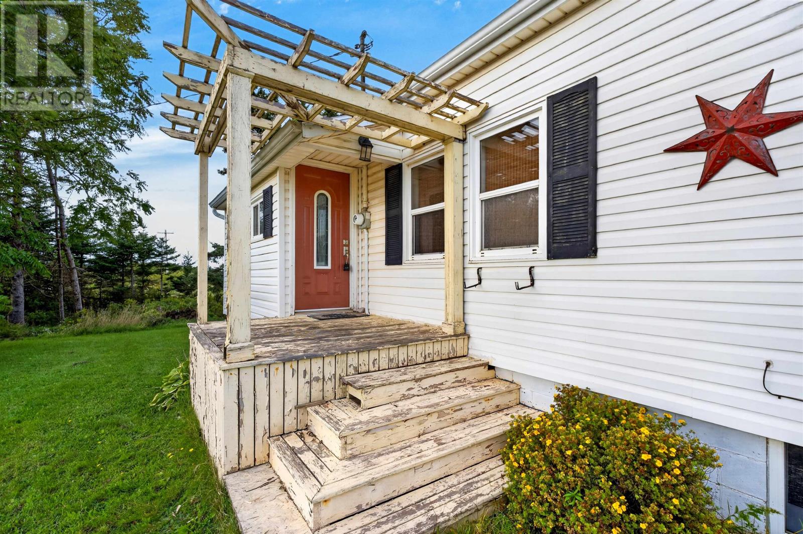 338 Lower Darnley Road, Darnley, Prince Edward Island  C0B 1M0 - Photo 8 - 202624157