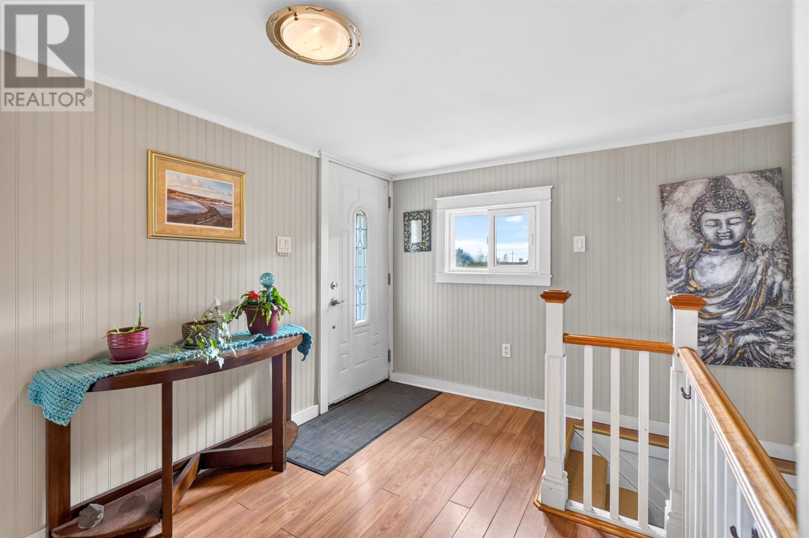 338 Lower Darnley Road, Darnley, Prince Edward Island  C0B 1M0 - Photo 9 - 202624157