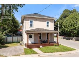 404 HENRY STREET W, Prescott, Ontario