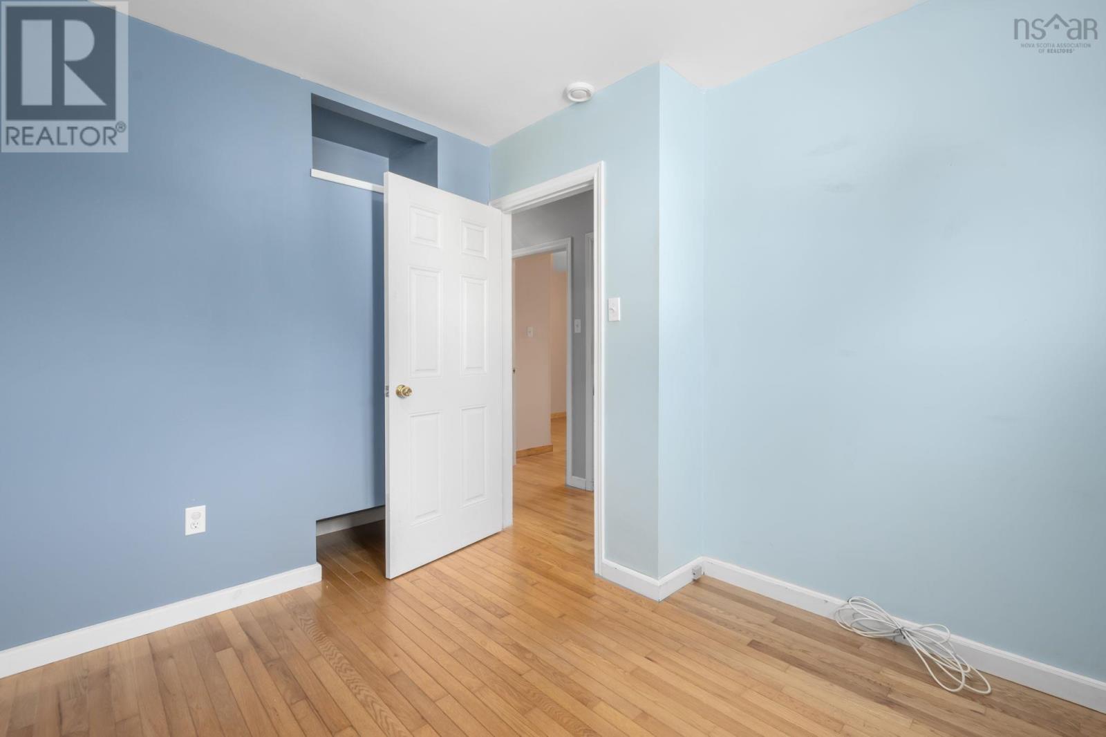 46 Himmelman Drive photo 20