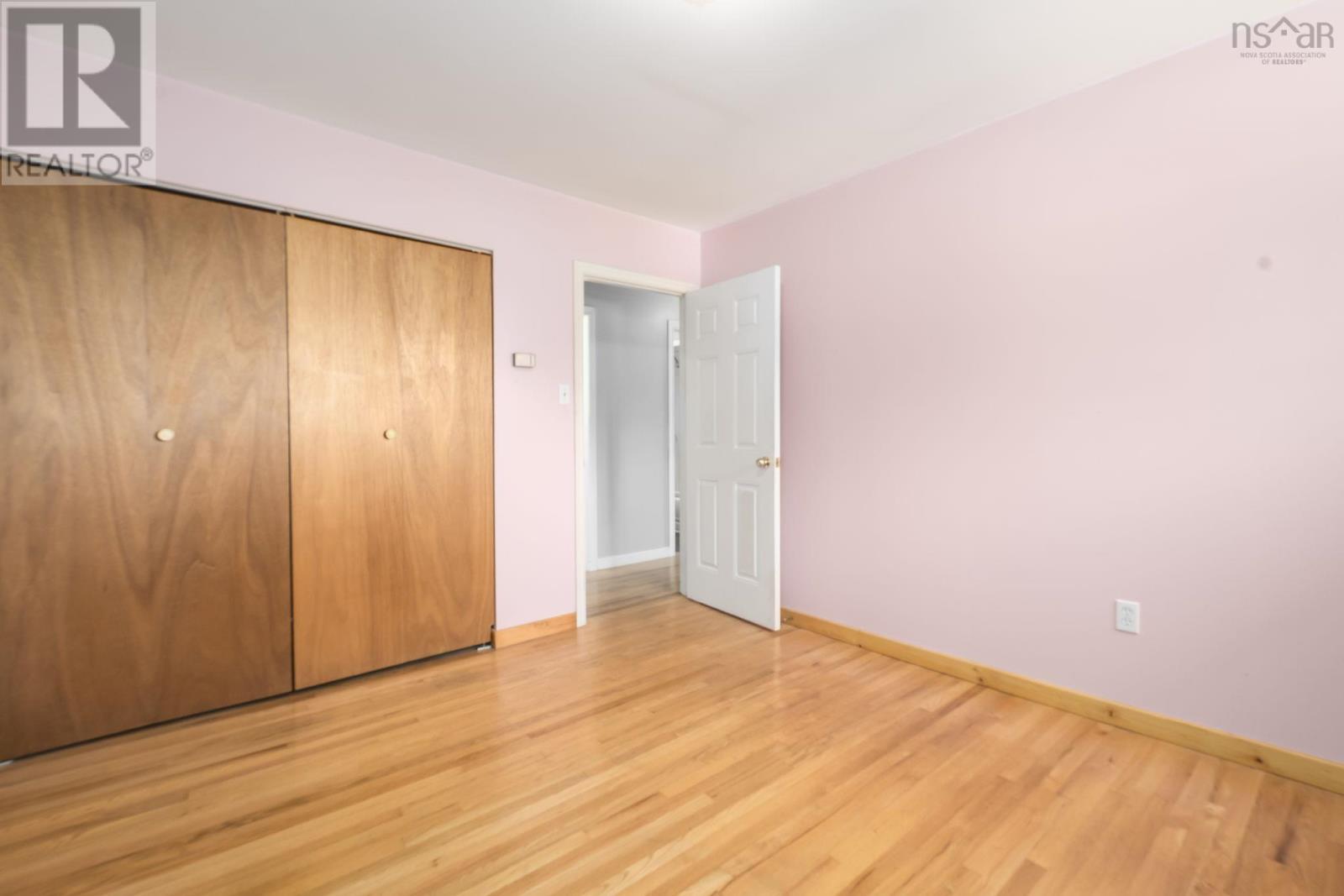 46 Himmelman Drive photo 22