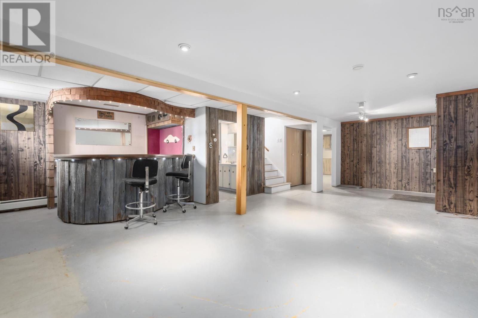 46 Himmelman Drive photo 26
