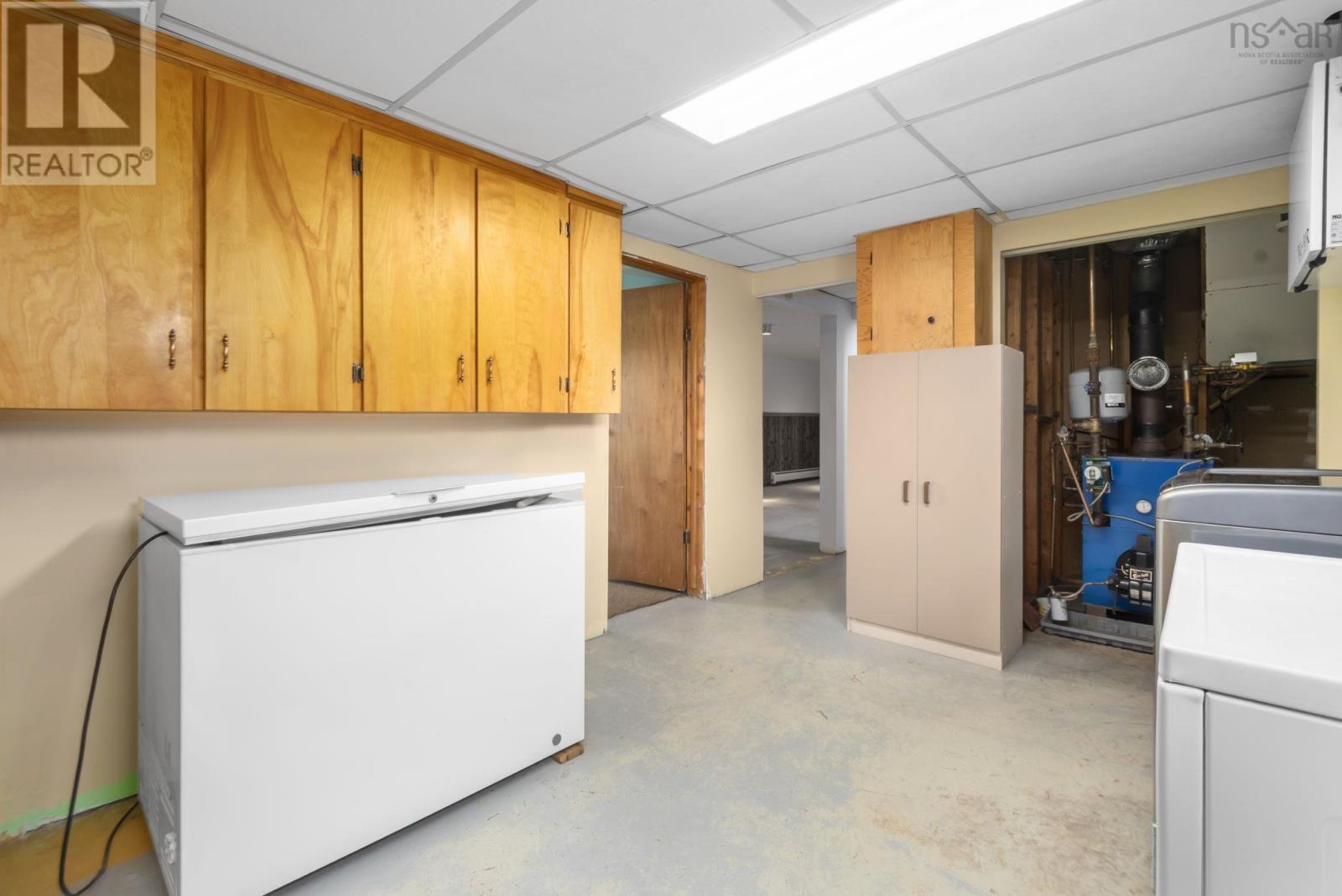 46 Himmelman Drive photo 32