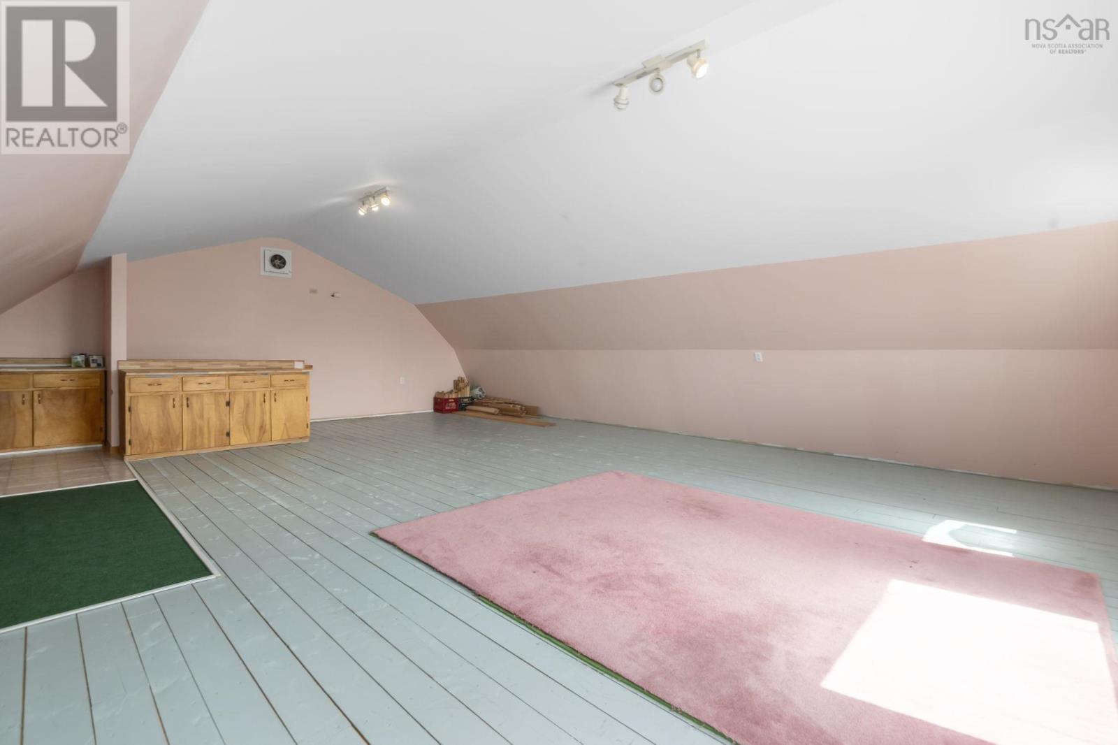 46 Himmelman Drive photo 38