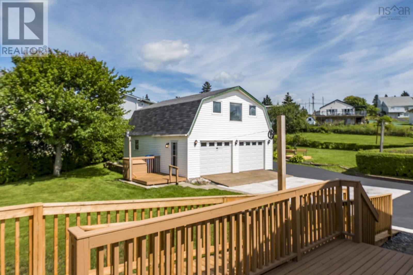 46 Himmelman Drive photo 47