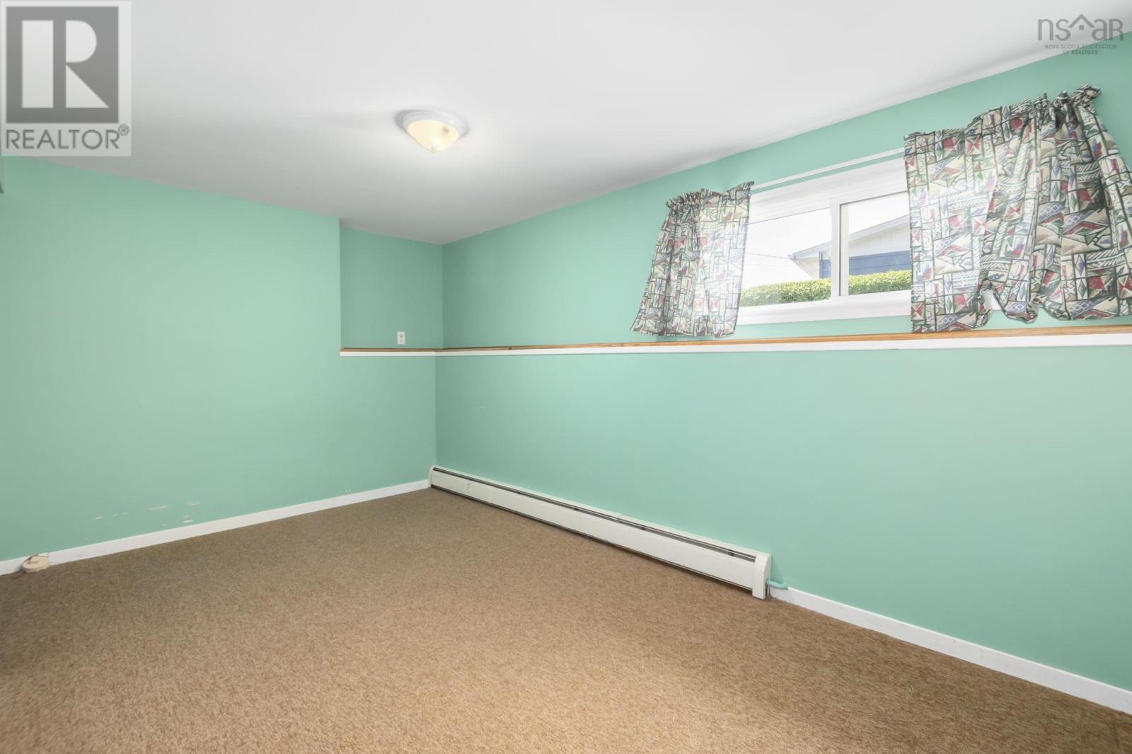 46 Himmelman Drive photo 29