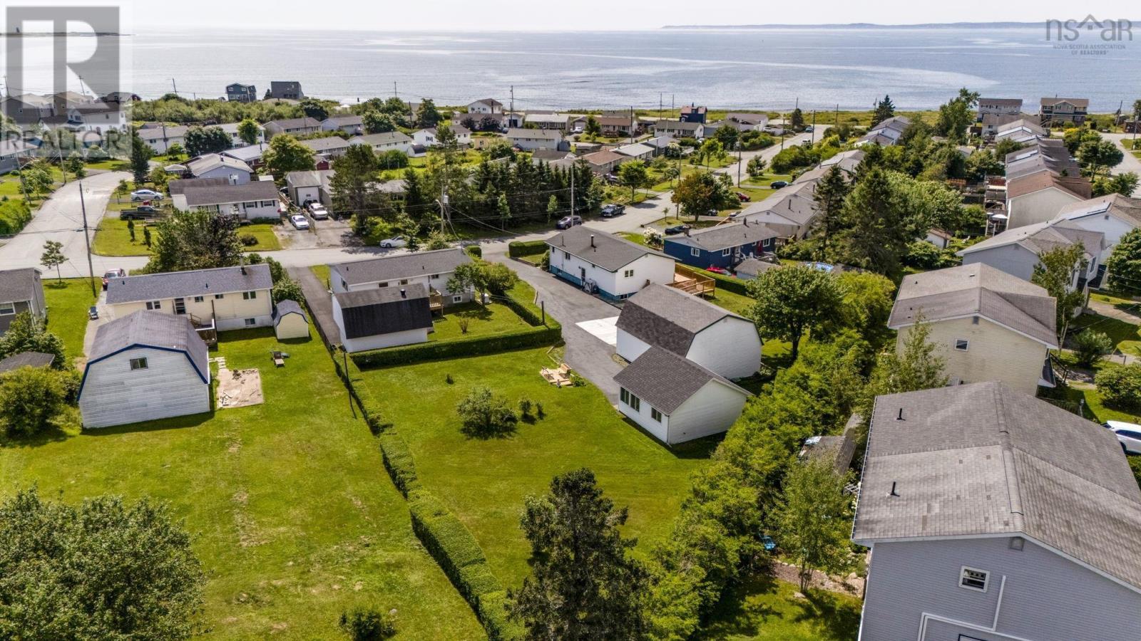 46 Himmelman Drive photo 48
