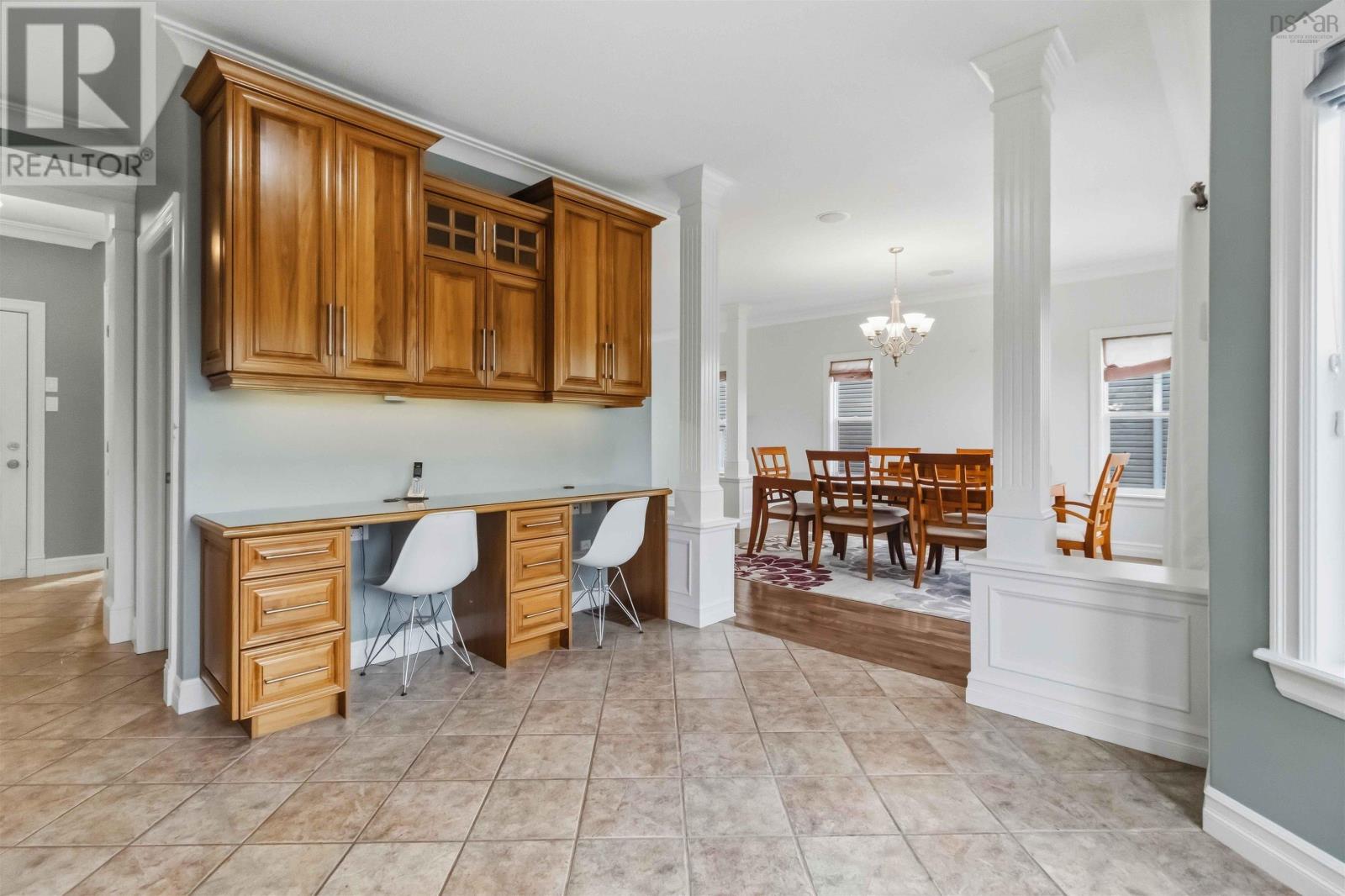 118 Summer Field Way, Dartmouth, Nova Scotia  B2W 6M7 - Photo 11 - 202624090