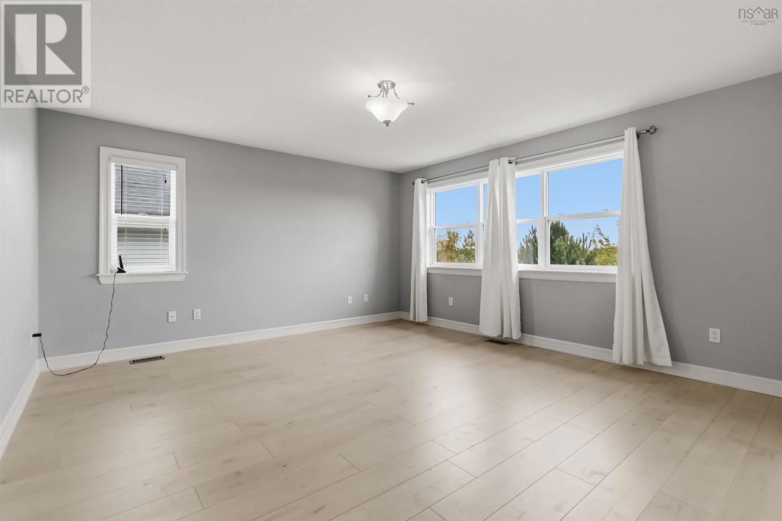 118 Summer Field Way, Dartmouth, Nova Scotia  B2W 6M7 - Photo 22 - 202624090