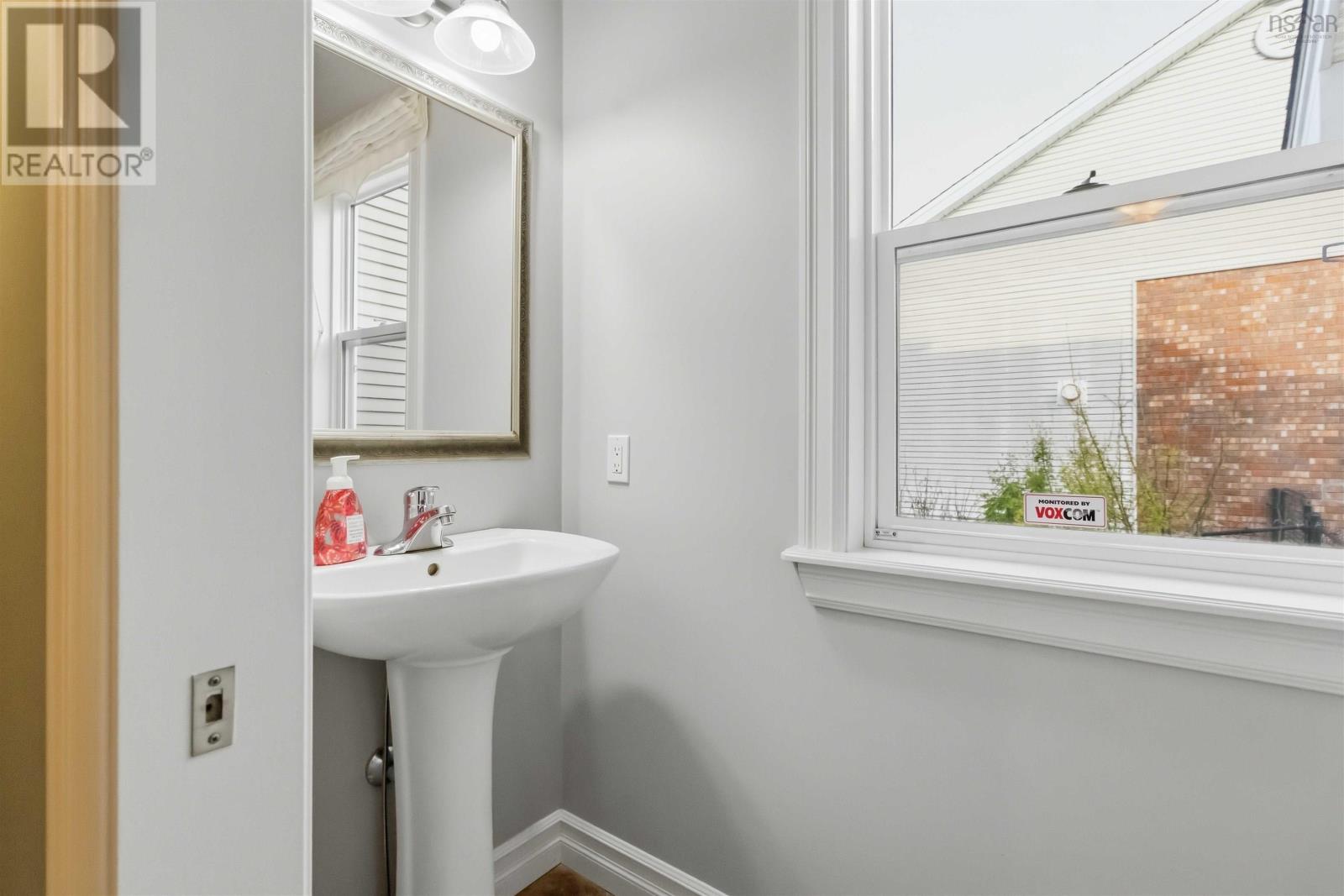 118 Summer Field Way, Dartmouth, Nova Scotia  B2W 6M7 - Photo 19 - 202624090