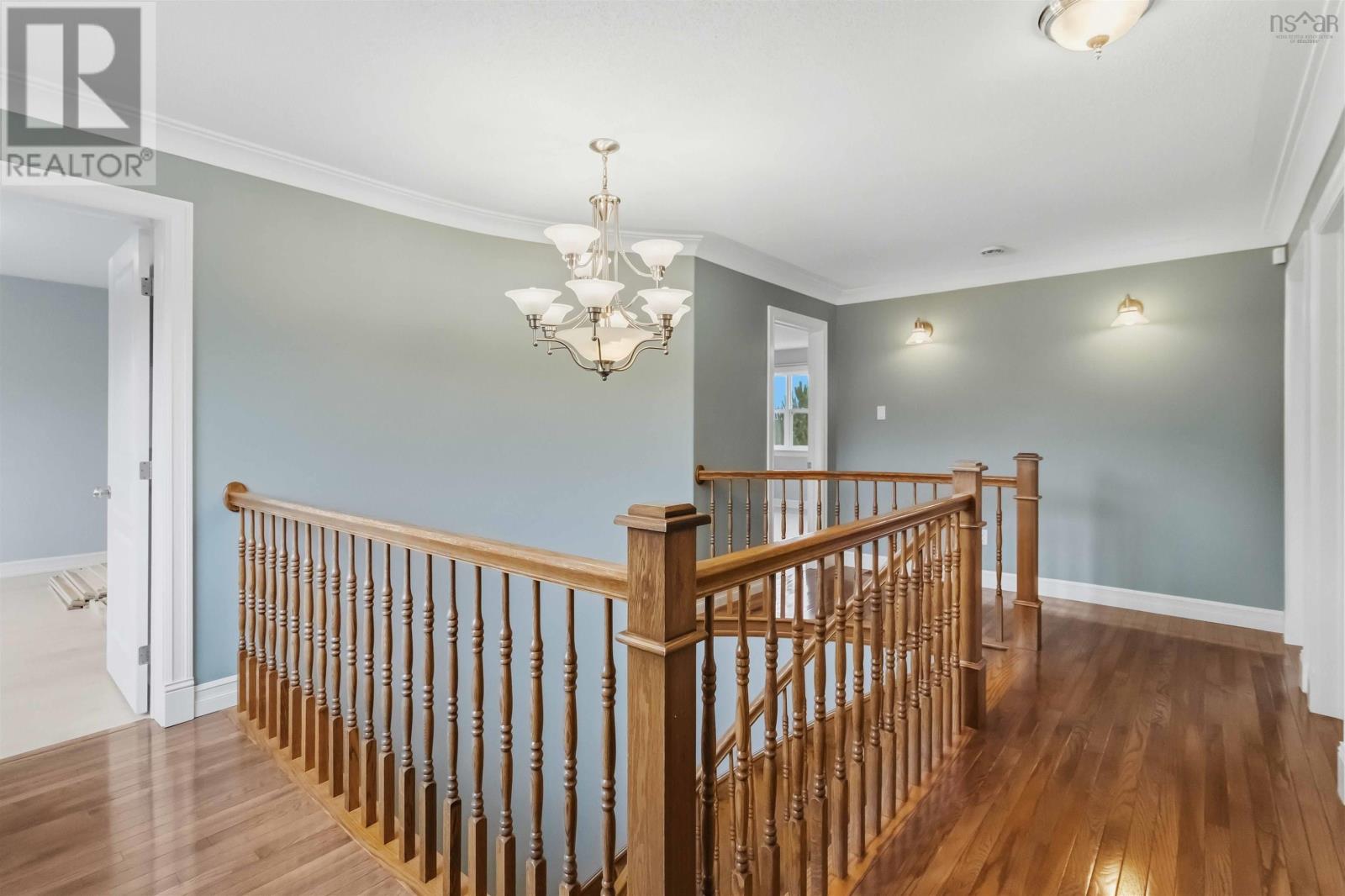 118 Summer Field Way, Dartmouth, Nova Scotia  B2W 6M7 - Photo 20 - 202624090