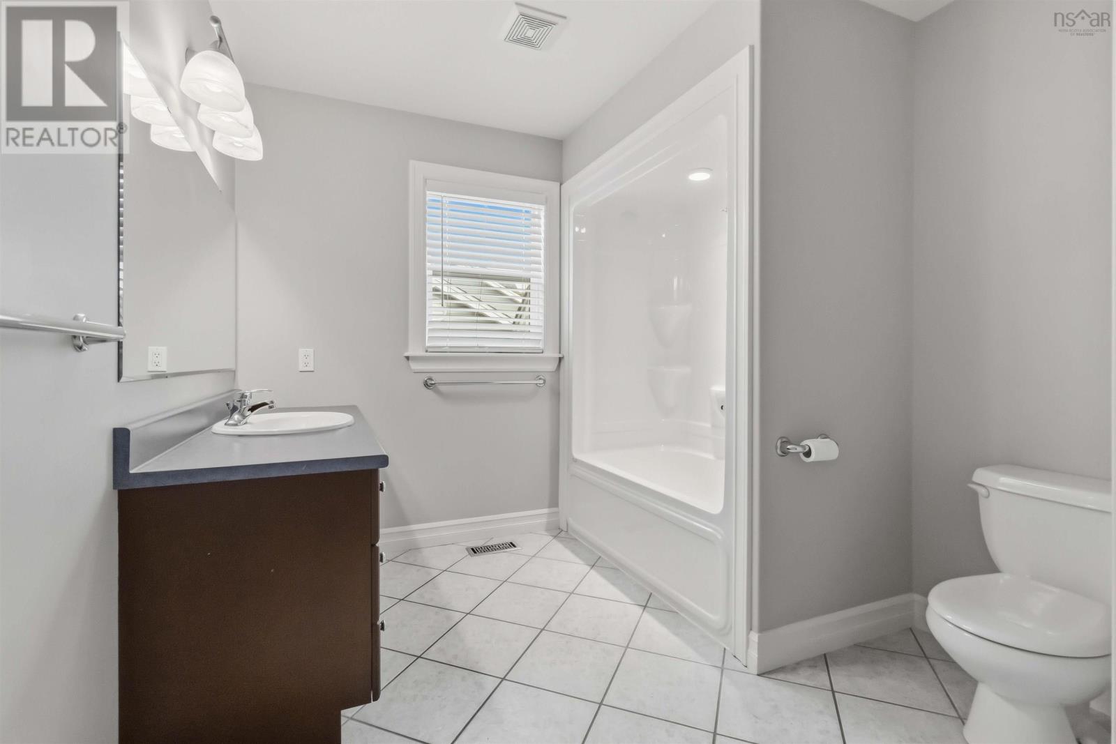 118 Summer Field Way, Dartmouth, Nova Scotia  B2W 6M7 - Photo 29 - 202624090