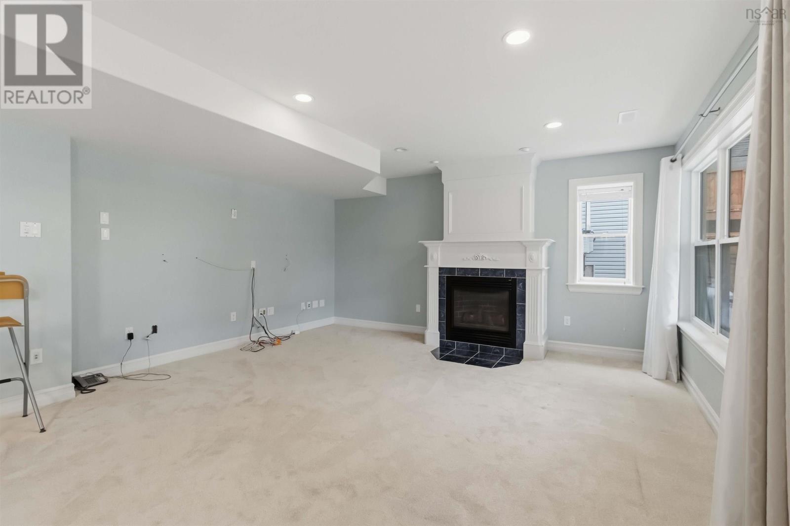 118 Summer Field Way, Dartmouth, Nova Scotia  B2W 6M7 - Photo 32 - 202624090