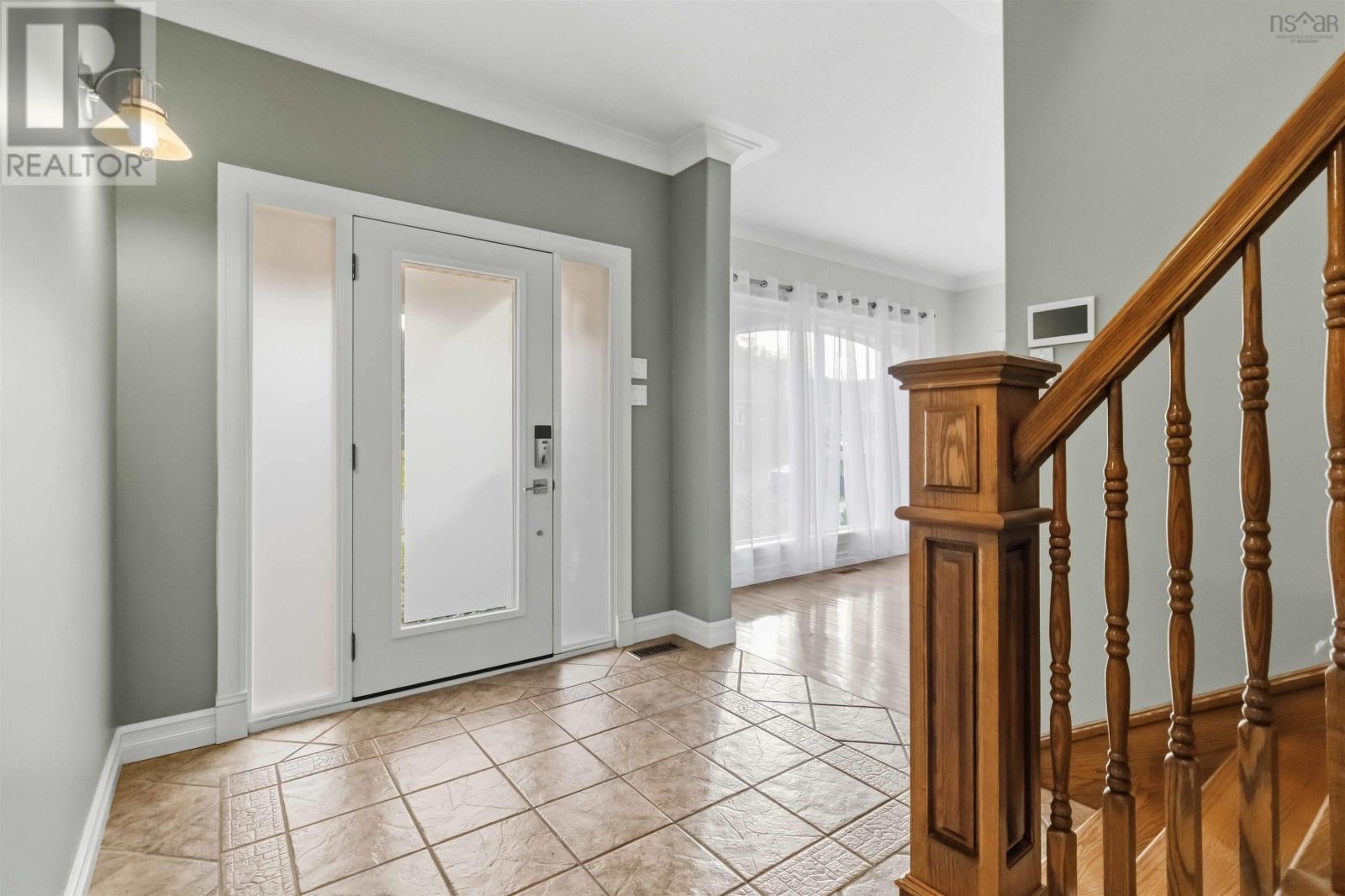 118 Summer Field Way, Dartmouth, Nova Scotia  B2W 6M7 - Photo 4 - 202624090