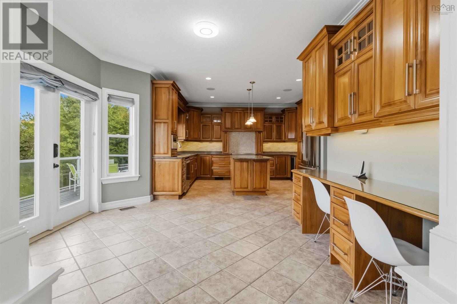 118 Summer Field Way, Dartmouth, Nova Scotia  B2W 6M7 - Photo 10 - 202624090