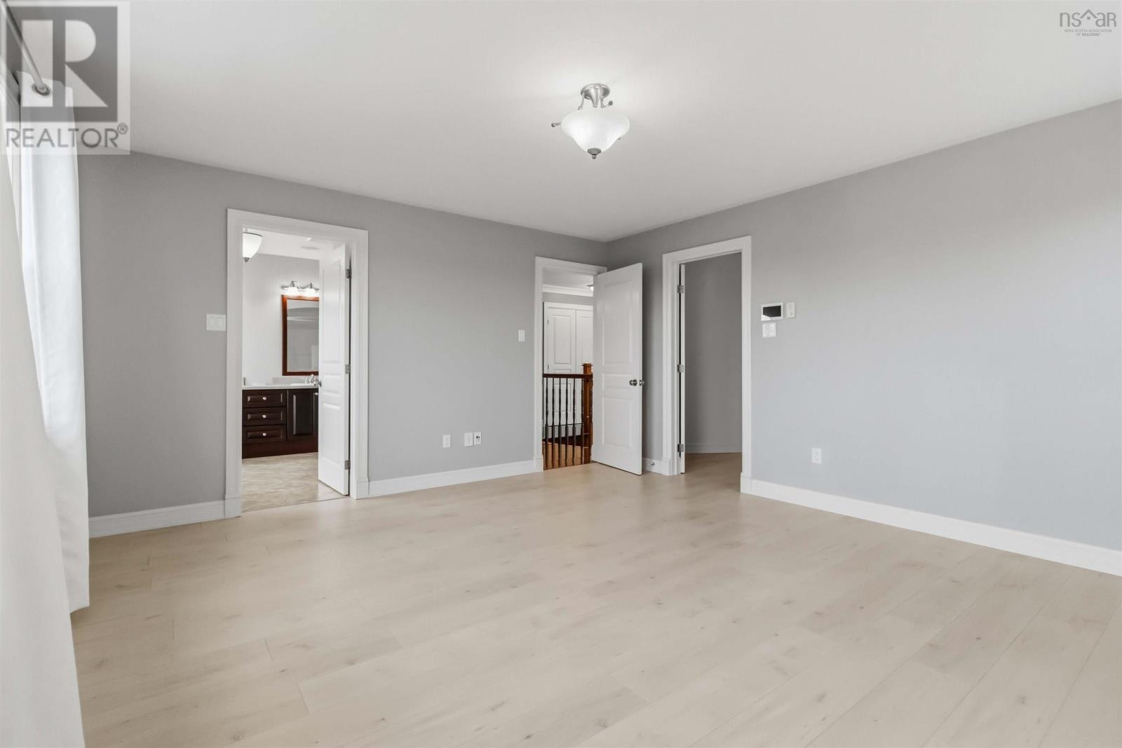 118 Summer Field Way, Dartmouth, Nova Scotia  B2W 6M7 - Photo 23 - 202624090