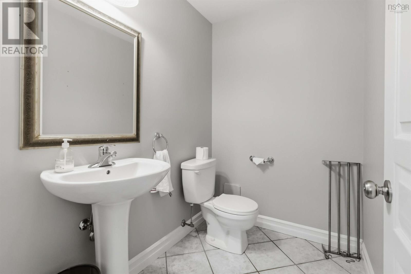 118 Summer Field Way, Dartmouth, Nova Scotia  B2W 6M7 - Photo 35 - 202624090