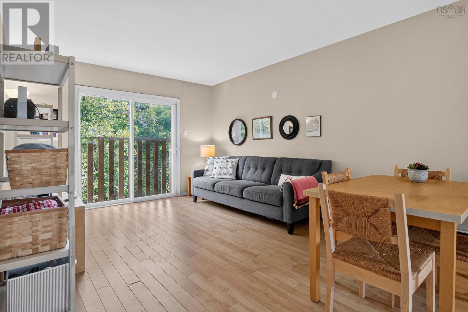 37 Clearview Street, Halifax, Nova Scotia  B3R 1N7 - Photo 20 - 202624147