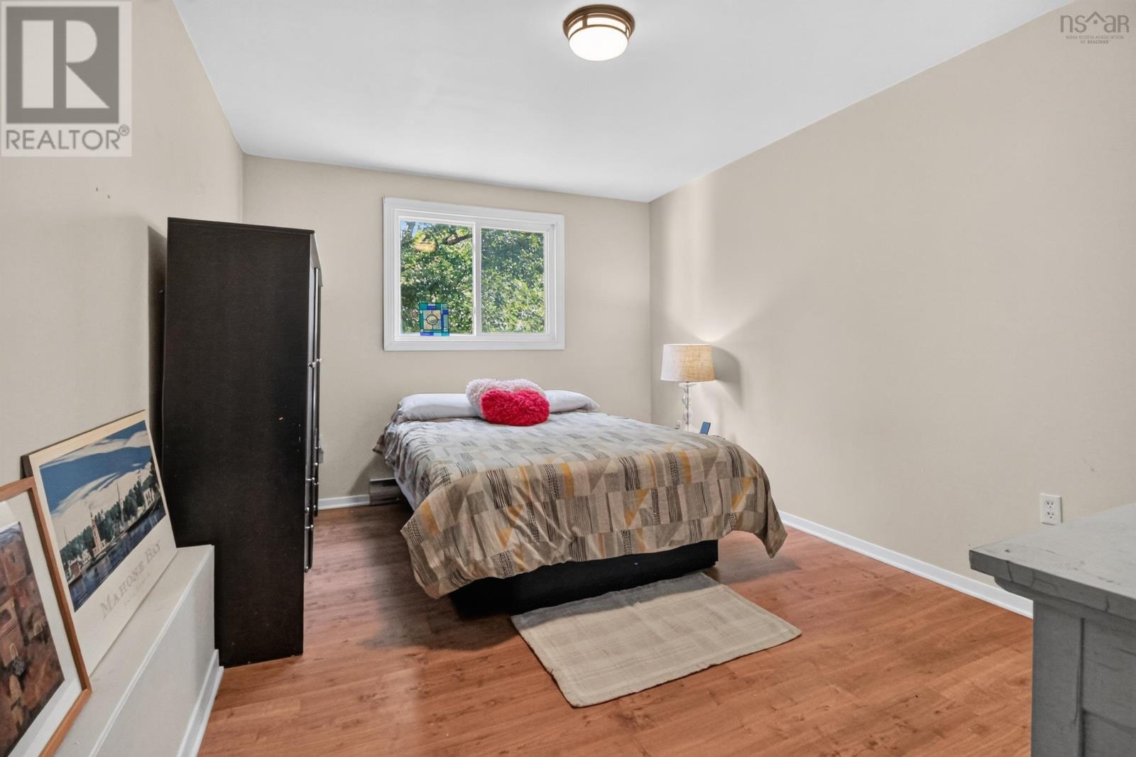 37 Clearview Street, Halifax, Nova Scotia  B3R 1N7 - Photo 18 - 202624147