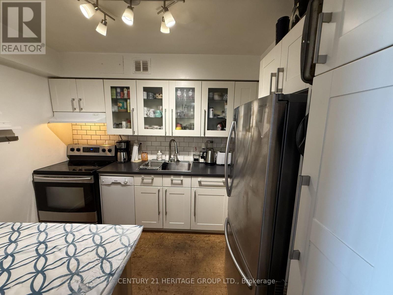 1203 - 1360 York Mills Road, Toronto, Ontario M3A 2A3 - Photo 28 - C13723368