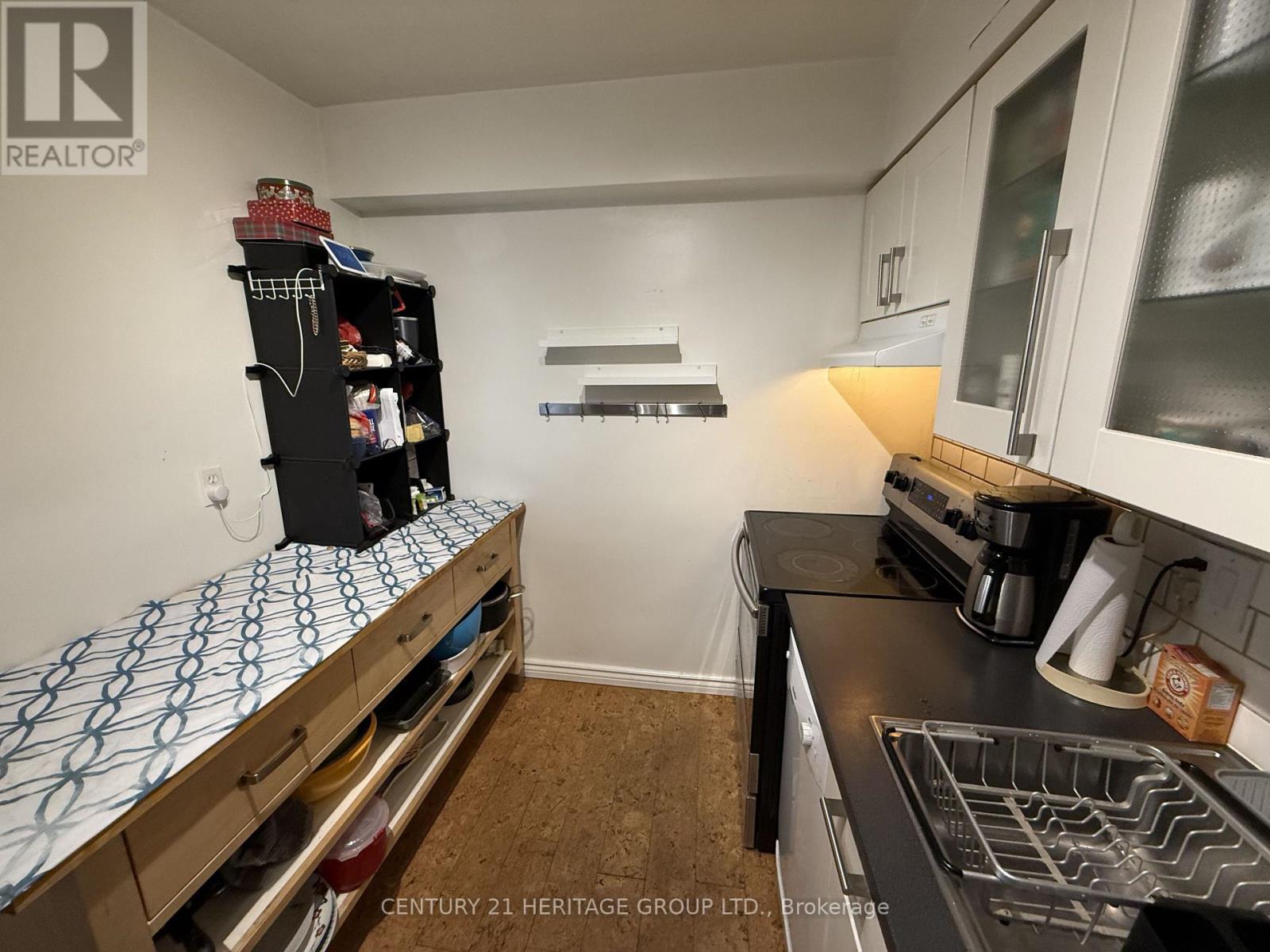 1203 - 1360 York Mills Road, Toronto, Ontario M3A 2A3 - Photo 27 - C13723368