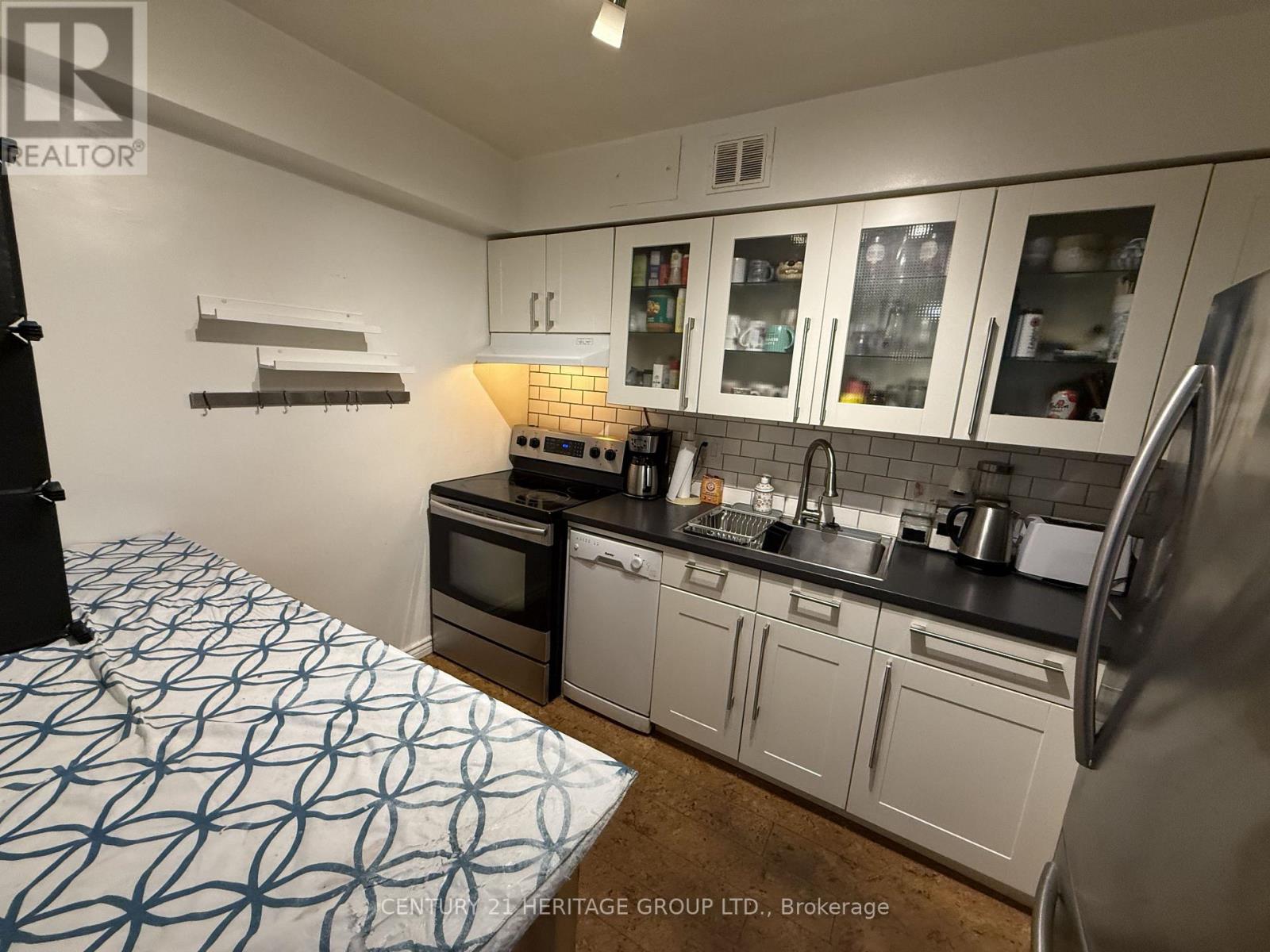 1203 - 1360 York Mills Road, Toronto, Ontario M3A 2A3 - Photo 30 - C13723368