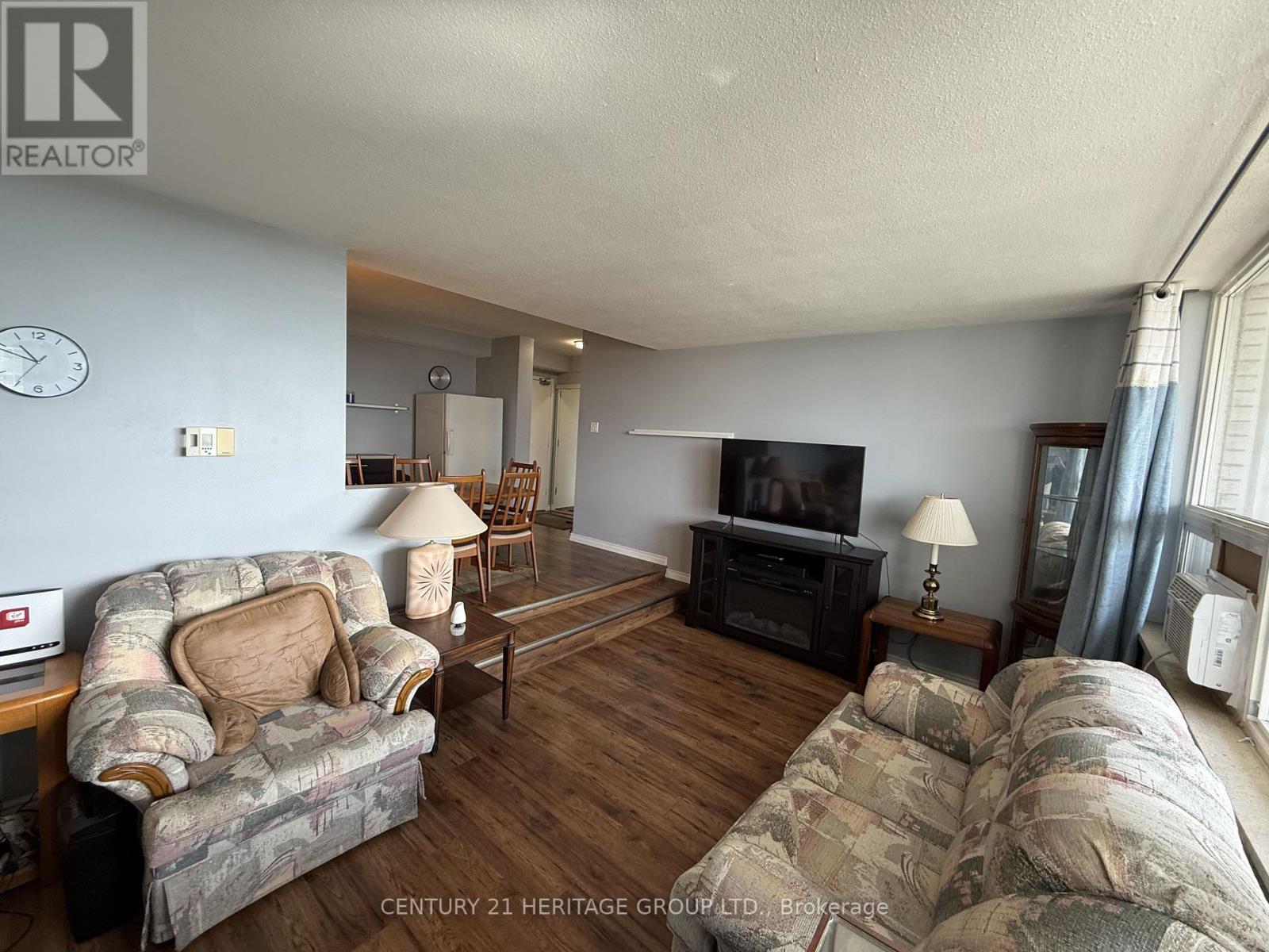 1203 - 1360 York Mills Road, Toronto, Ontario M3A 2A3 - Photo 31 - C13723368
