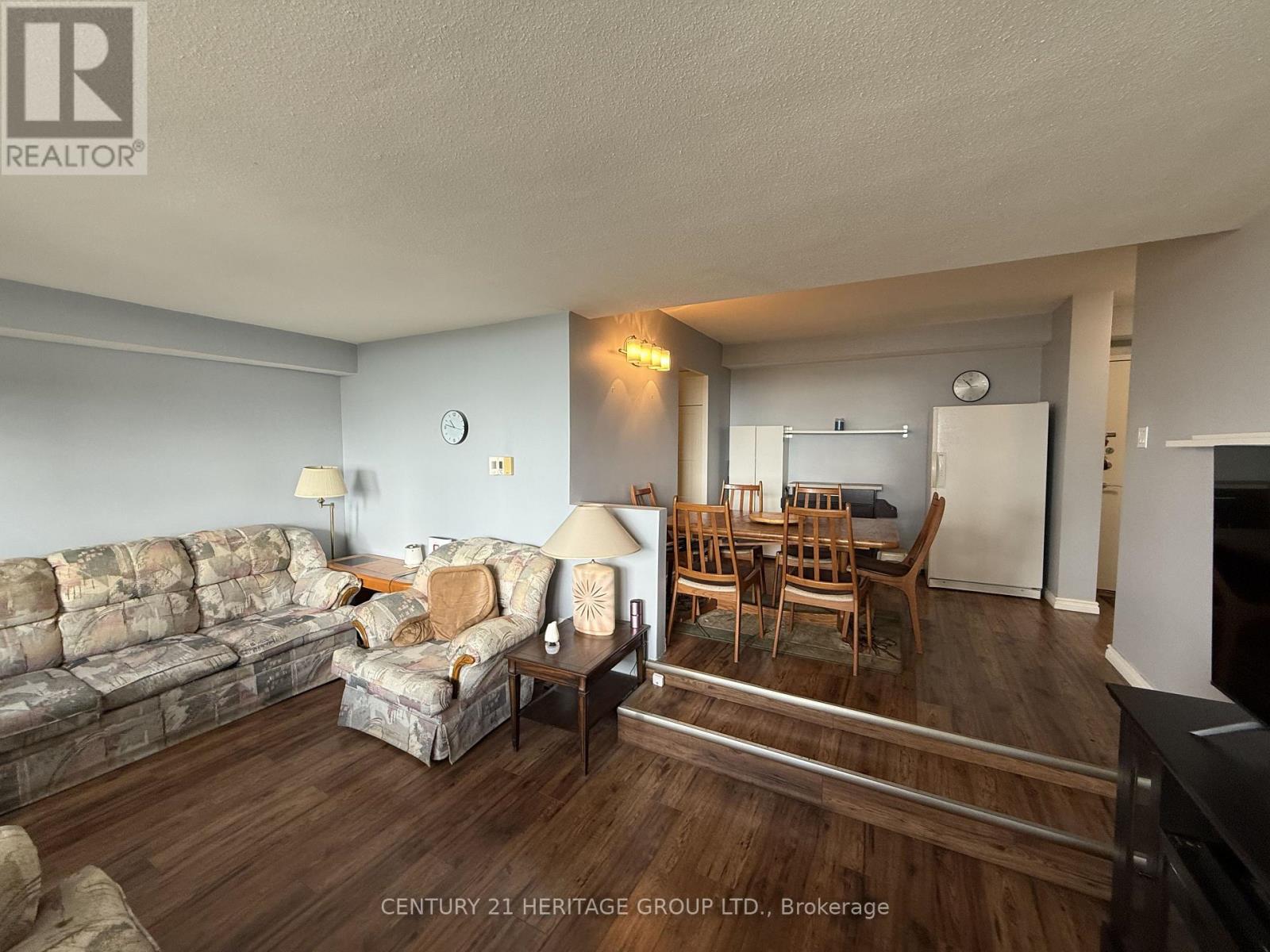 1203 - 1360 York Mills Road, Toronto, Ontario M3A 2A3 - Photo 32 - C13723368