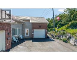 11 Harbour Terrace, Saint John, New Brunswick