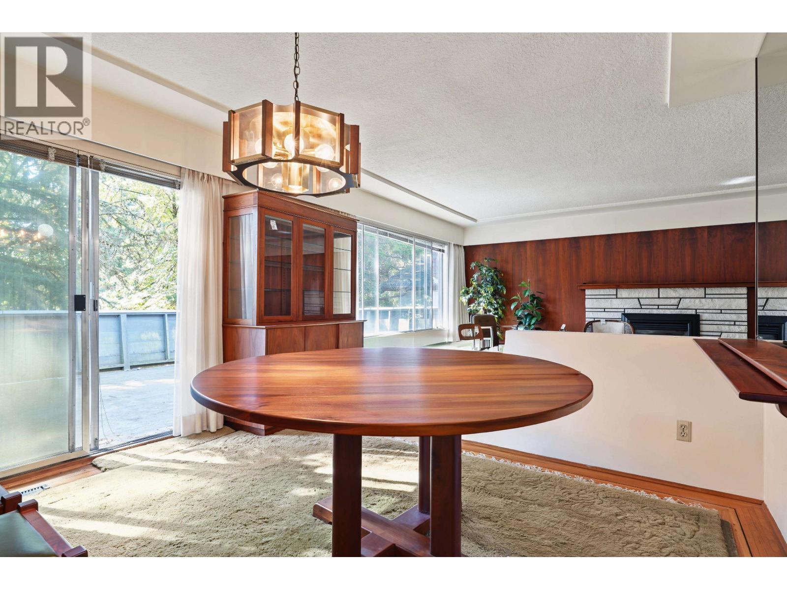 6689 Vine Street, Vancouver, British Columbia  V6P 5W6 - Photo 9 - R3168500