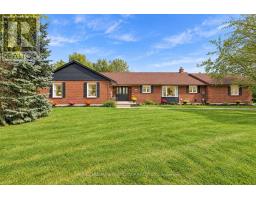 4275 TOOLEY ROAD, Clarington, Ontario