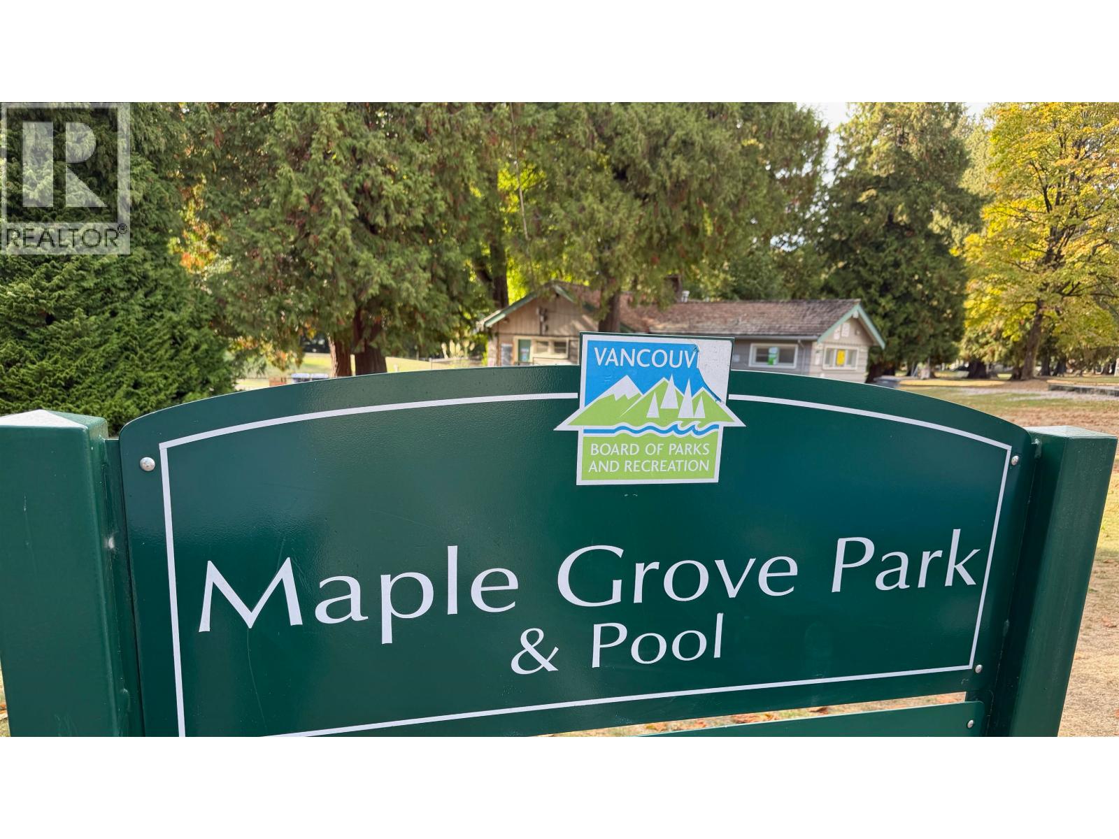 6689 Vine Street, Vancouver, British Columbia  V6P 5W6 - Photo 12 - R3168500