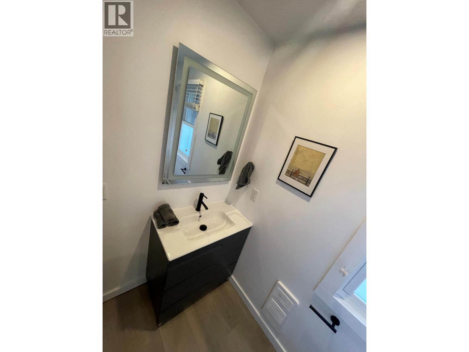 1605 Neimi Road, Christina Lake, British Columbia  V0H 1E0 - Photo 26 - 10398502