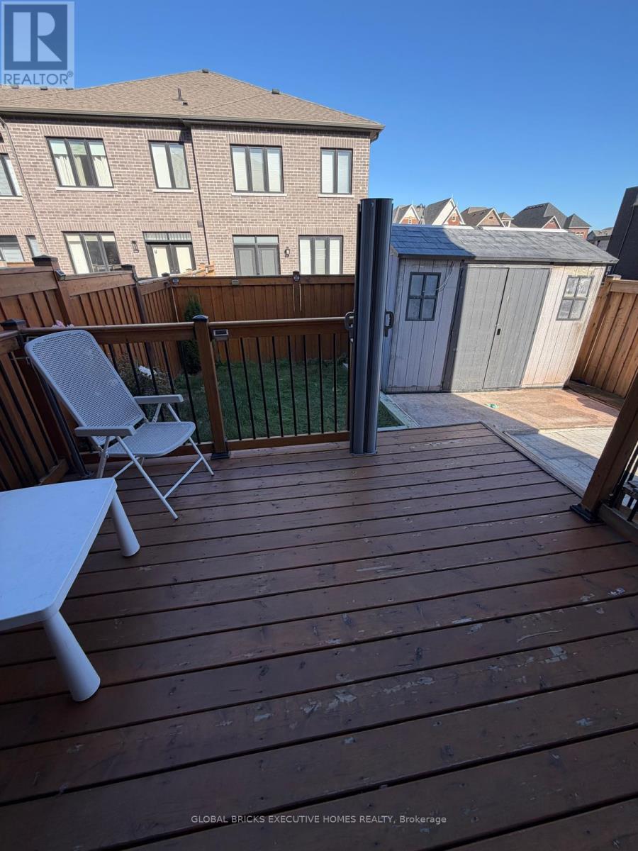 549 Barons Street, Vaughan, Ontario  L4H 3N5 - Photo 47 - N13769892