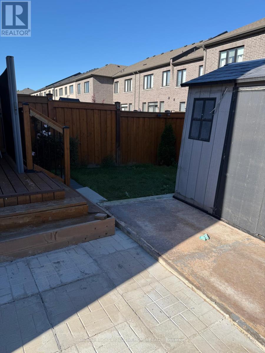 549 Barons Street, Vaughan, Ontario  L4H 3N5 - Photo 48 - N13769892