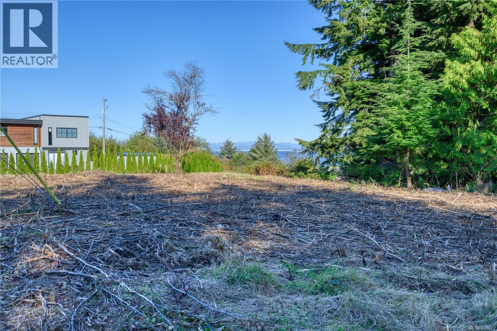 7195 Rupert St, Port Hardy, British Columbia  V0N 2P0 - Photo 1 - 1050649