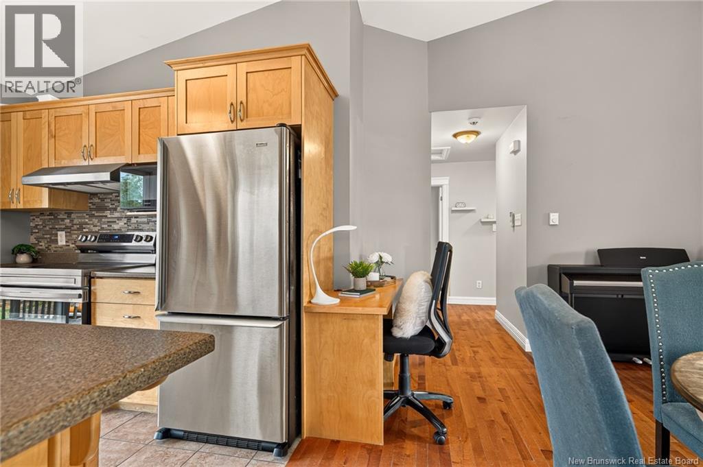 35 Kirkwood Drive, Moncton, New Brunswick E1A 4G8 - Photo 10 - NB148367