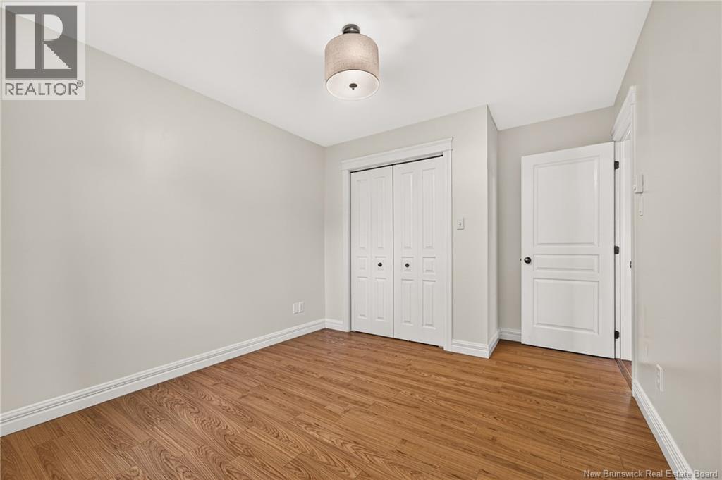 35 Kirkwood Drive, Moncton, New Brunswick E1A 4G8 - Photo 26 - NB148367