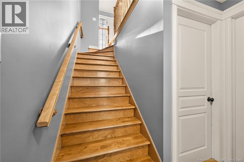 35 Kirkwood Drive, Moncton, New Brunswick E1A 4G8 - Photo 34 - NB148367