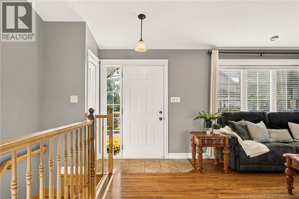 35 Kirkwood Drive, Moncton, New Brunswick E1A 4G8 - Photo 4 - NB148367