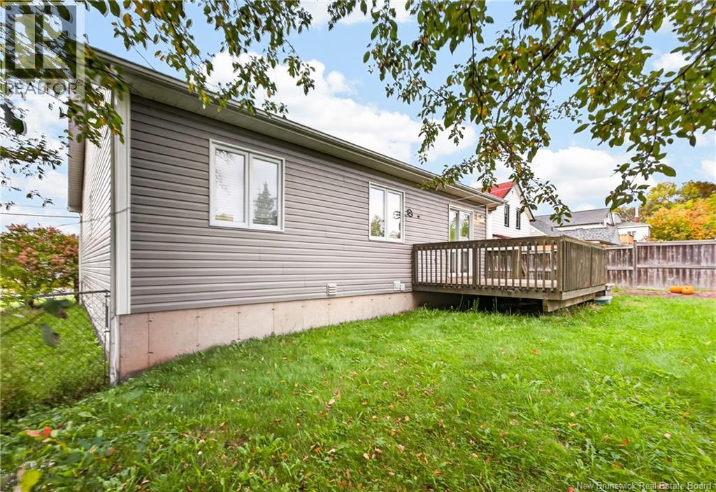 35 Kirkwood Drive, Moncton, New Brunswick E1A 4G8 - Photo 40 - NB148367