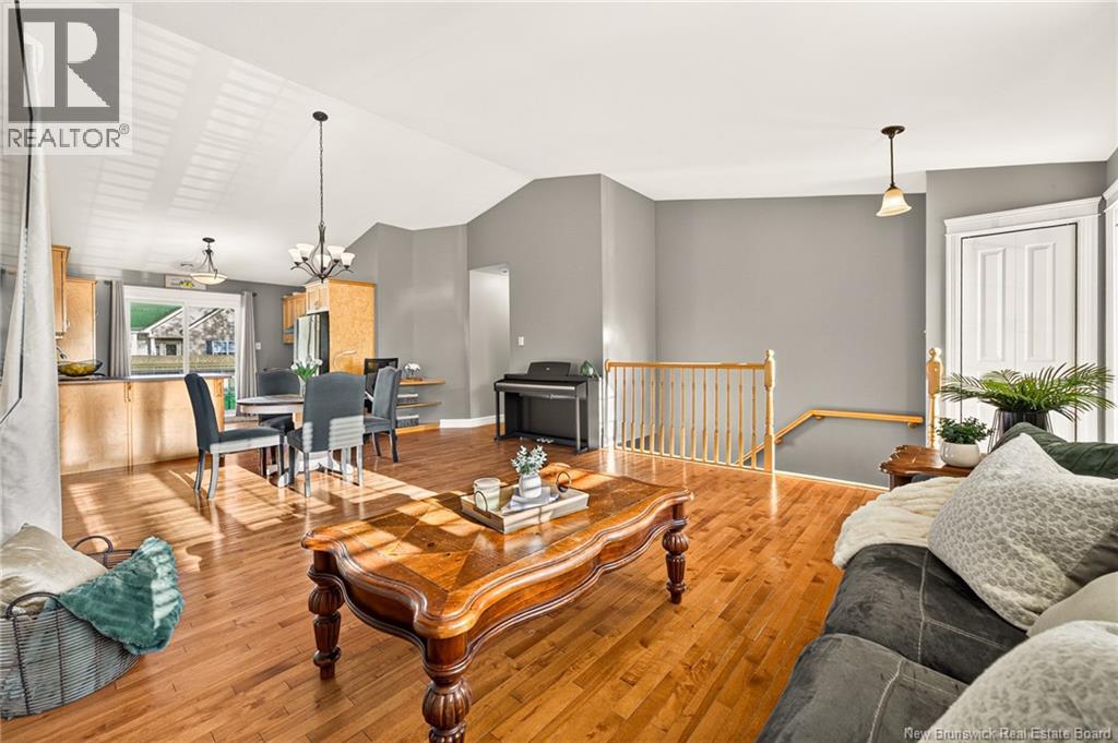 35 Kirkwood Drive, Moncton, New Brunswick E1A 4G8 - Photo 9 - NB148367