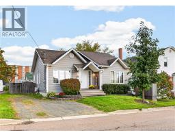 35 Kirkwood Drive, Moncton, New Brunswick