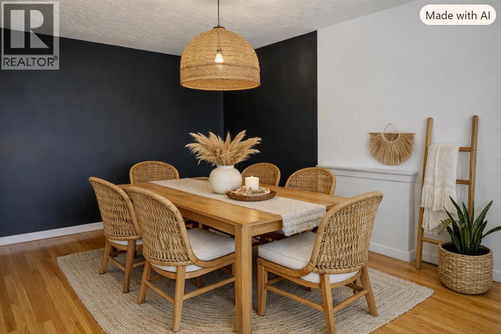 624 38 Street SW, Calgary, Alberta  T3C 1T2 - Photo 12 - A2336389