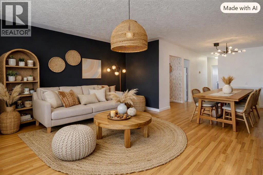 624 38 Street SW, Calgary, Alberta  T3C 1T2 - Photo 10 - A2336389