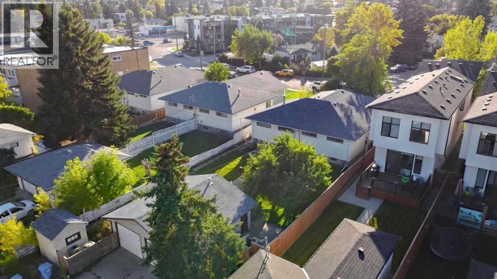 624 38 Street SW, Calgary, Alberta  T3C 1T2 - Photo 37 - A2336389