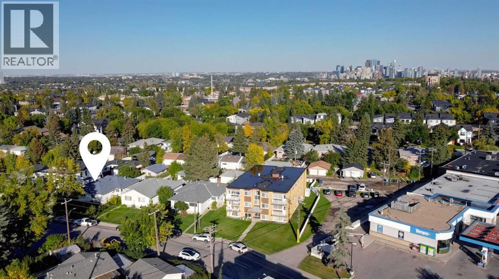 624 38 Street SW, Calgary, Alberta  T3C 1T2 - Photo 44 - A2336389