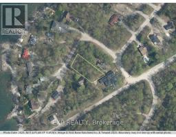 LOT 18 MULBERRY COURT, Tiny, Ontario