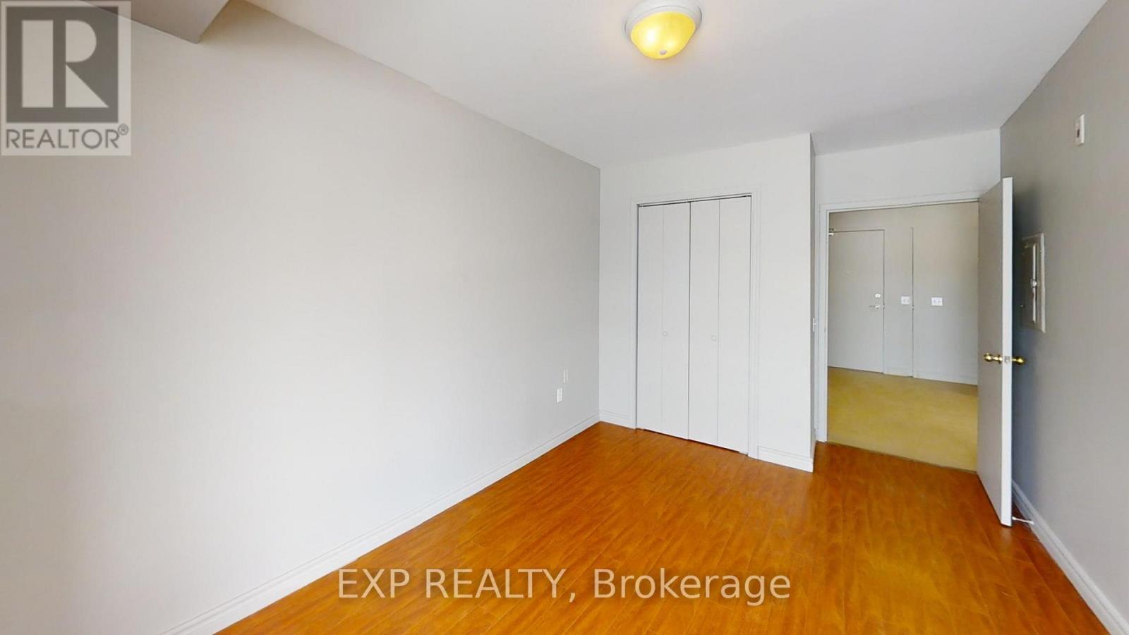 401 - 95 Barrie Road, Orillia, Ontario L3V 0B2 - Photo 11 - S12820498