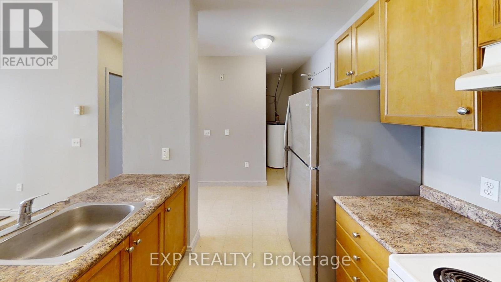 401 - 95 Barrie Road, Orillia, Ontario L3V 0B2 - Photo 7 - S12820498